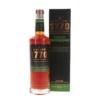 1770 Glasgow Peated Rich & Smoky