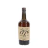 1776 Rye