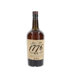 1776 Rye