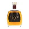 Ridgemont Reserve 1792 Small Batch
