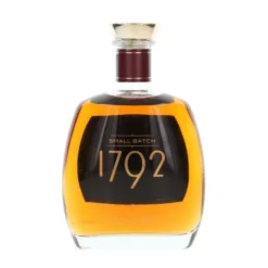 Ridgemont Reserve 1792 Small Batch