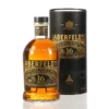 Aberfeldy 16 Jahre