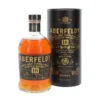 Aberfeldy Bolgheri 18 Jahre