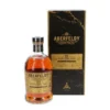 Aberfeldy Pauillac Red Wine Cask Finish 21 Jahre 2023