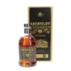 Aberfeldy Malbec Argentinien Red Wine Cask Finish 21 Jahre