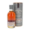Aberlour Casg Annamh Batch 8