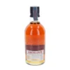 Aberlour Triple Cask