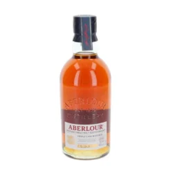 Aberlour Triple Cask