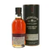Aberlour Double Cask 16 Jahre