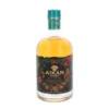 Aikan Whisky Intense Rhum Barrels