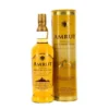 Amrut