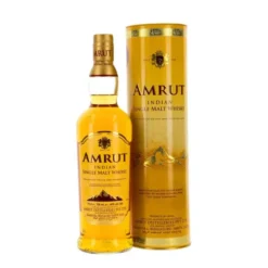 Amrut