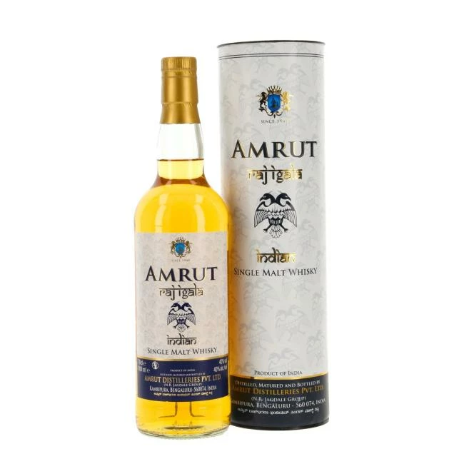 Amrut Raj Igala 1 Amrut Raj Igala