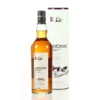 AnCnoc 18 Jahre