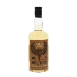 Angels' Nectar Cairngorms 3rd Edition 12 Jahre