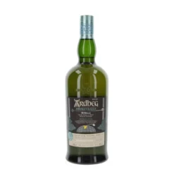 Ardbeg Smoketrails Manzanilla Edition 2022