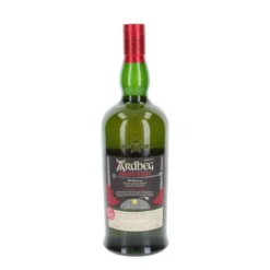 Ardbeg Smoketrails Côte Rotie Edition 2023