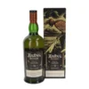 Ardbeg Anthology - The Harpy's Tale 13 Jahre