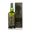 Ardbeg Auriverdes 2014