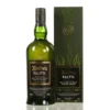 Ardbeg Kelpie