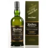 Ardbeg Renaissance 10 Jahre 1998/2008