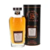 Ardlair Refill Oloroso Sherry Butt Cask Strength Collection 12 Jahre 2011/2023