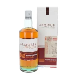 Armorik Maitre De Chai 2023