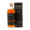 Arran Port Cask Finish