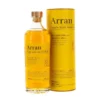 Arran Sauternes Cask Finish
