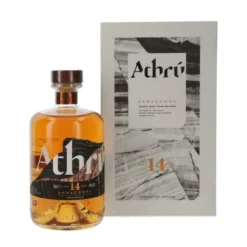 Athru Annacoona 14 Jahre