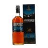 Auchentoshan Three Wood