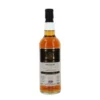 Aultmore Sherry Cask Whisky.de Exklusiv 12 Jahre 2008/2021