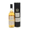 Aultmore Cask Collection 12 Jahre 2011/2023