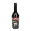 Baileys Espresso Creme