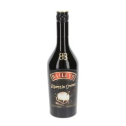 Baileys Espresso Creme