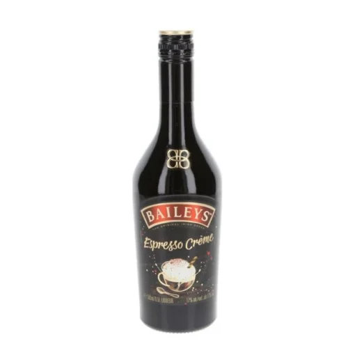 Baileys Espresso Creme -Antigua Verkaufs-Shop ximage BAILE0EC5 1.jpgq1713957318.pagespeed.ic .msY3fODSpH