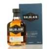 Balblair 15 Jahre