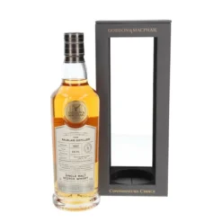 Balblair Conn. Cask Strength 26 Jahre 1997/2023