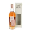 Balmenach Oloroso Sherry Càrn Mòr Strictly Limited 10 Jahre 2012/2023
