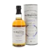 Balvenie French Oak 16 Jahre