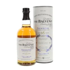 Balvenie French Oak 16 Jahre