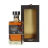 Bladnoch Alinta Classic Peated