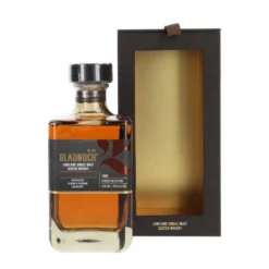 Bladnoch Alinta Classic Peated