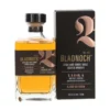 Bladnoch Liora