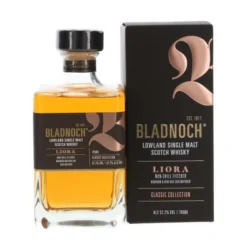 Bladnoch Liora