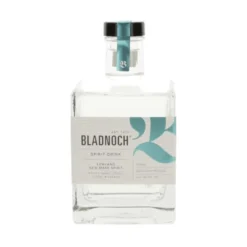 Bladnoch Spirit Drink