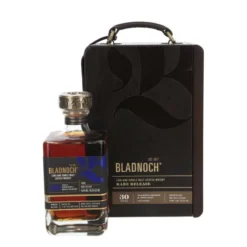 Bladnoch 30 Jahre 2022