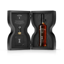 Bowmore Timeless Series 29 Jahre 2023