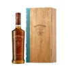 Bowmore Edition 2021 Jahrgang 30 Jahre 2020