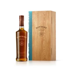 Bowmore 30 Jahre 2022